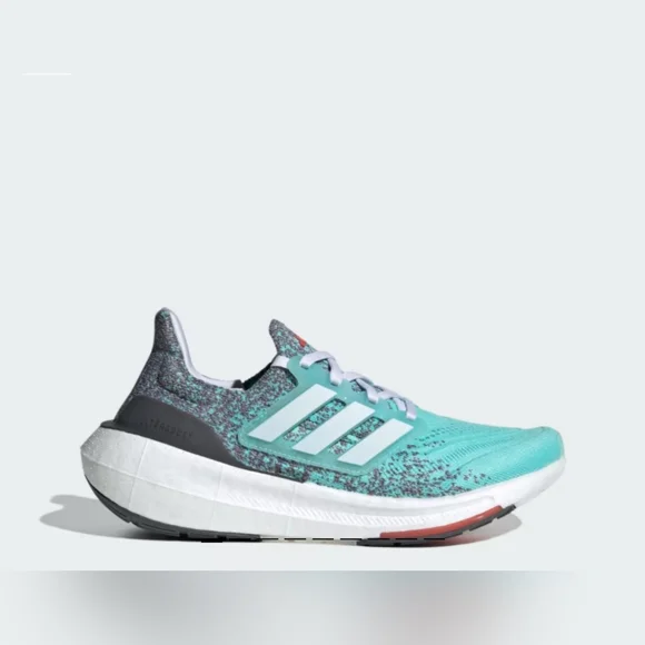 adidas gazelle silver green womens New adidas Men's Ultraboost Light Running Shoes (Ultraboost 23) Grey/W –  PremierSports